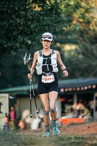 BIB: 
                            <button type="button" onclick="openModal(25961394)" class="btn btn-primary btn-sm float-right btn-popup" data-toggle="modal" data-target=".modal-high-quality">
                        <i class="fas fa-shopping-cart"></i> Add to Cart
                    </button>
                                            <button type="button" onclick="isThisMe(25961394, true)" class="btn btn-success btn-sm float-right btn-popup btn-isme hidden" data-toggle="tooltip" data-placement="bottom" title="นี่คือรูปของคุณใช่ไหม คลิกที่นี่เพื่อเอาเข้าอัลบั้ม">
                        <i class="fas fa-plus"></i> Add to album
                    </button>
                    <button type="button" onclick="isThisMe(25961394, false)" class="btn btn-warning btn-sm float-right btn-popup btn-isnotme hidden">
                        <i class="fas fa-ban"></i> Remove from album
                    </button>